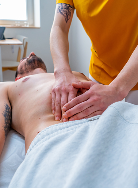 osteopata malaga parque oeste