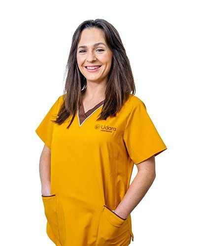 fisio y osteopata en malaga